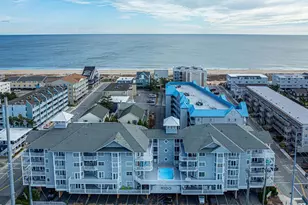 18 41st St, Ocean City, MD 21842 - Photo 1