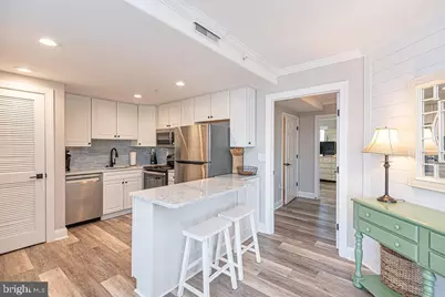 18 41st Street #103, Ocean City, MD 21842 - Photo 12