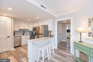 18 41st St, Ocean City, MD 21842 - Photo 12