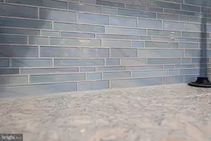 18 41st St, Ocean City, MD 21842 - Photo 8