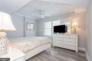 18 41st St, Ocean City, MD 21842 - Photo 12