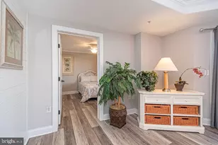 18 41st St, Ocean City, MD 21842 - Photo 26