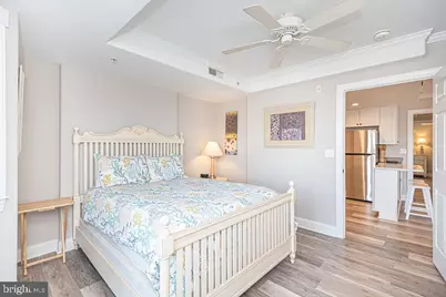 18 41st Street #103, Ocean City, MD 21842 - Photo 24