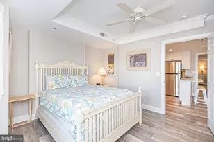 18 41st St, Ocean City, MD 21842 - Photo 24