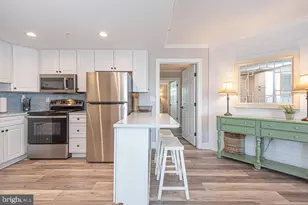 18 41st St, Ocean City, MD 21842 - Photo 10
