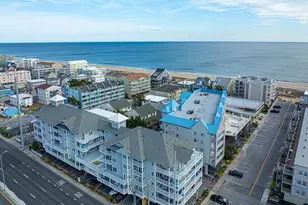 18 41st St, Ocean City, MD 21842 - Photo 2