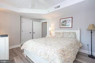 18 41st St, Ocean City, MD 21842 - Photo 14