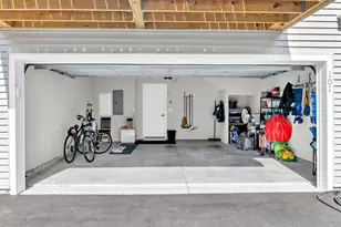 12461 Coastal Marsh Dr, Berlin, MD 21811 - Photo 10