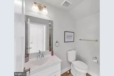 12461 Coastal Marsh Drive #101, Berlin, MD 21811 - Photo 48