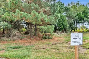 12461 Coastal Marsh Dr, Berlin, MD 21811 - Photo 62