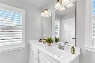 12461 Coastal Marsh Dr, Berlin, MD 21811 - Photo 36