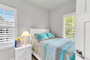 12461 Coastal Marsh Dr, Berlin, MD 21811 - Photo 40