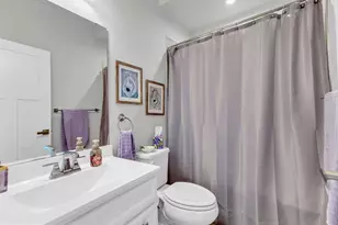 12461 Coastal Marsh Dr, Berlin, MD 21811 - Photo 42