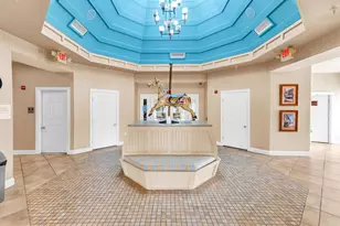 12461 Coastal Marsh Dr, Berlin, MD 21811 - Photo 48