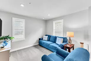 12461 Coastal Marsh Dr, Berlin, MD 21811 - Photo 16