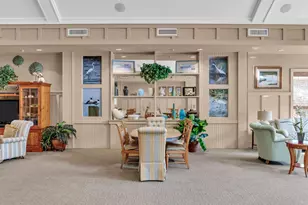 12461 Coastal Marsh Dr, Berlin, MD 21811 - Photo 52