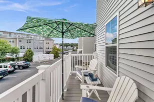 12461 Coastal Marsh Dr, Berlin, MD 21811 - Photo 28