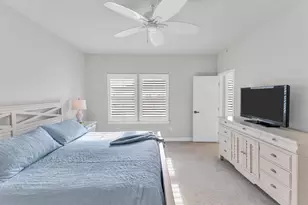 12461 Coastal Marsh Dr, Berlin, MD 21811 - Photo 32