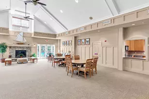 12461 Coastal Marsh Dr, Berlin, MD 21811 - Photo 52