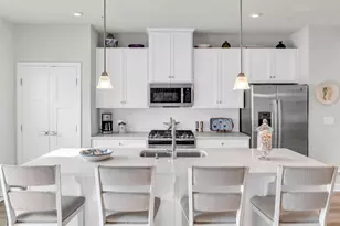 12461 Coastal Marsh Dr, Berlin, MD 21811 - Photo 22