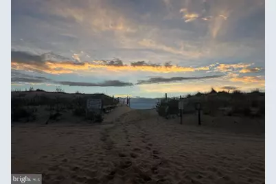 12461 Coastal Marsh Drive #101, Berlin, MD 21811 - Photo 4