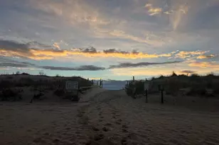 12461 Coastal Marsh Dr, Berlin, MD 21811 - Photo 4