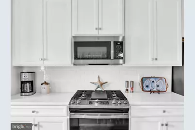 12461 Coastal Marsh Drive #101, Berlin, MD 21811 - Photo 26