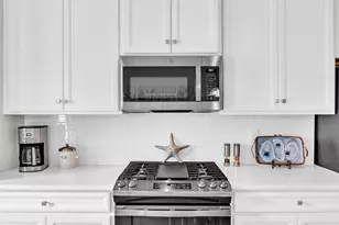 12461 Coastal Marsh Dr, Berlin, MD 21811 - Photo 26