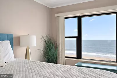 5001 Atlantic Avenue #402, Ocean City, MD 21842 - Photo 14