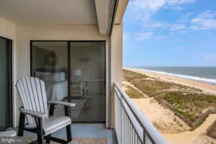 5001 Atlantic Ave, Ocean City, MD 21842 - Photo 32