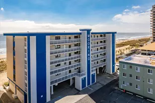 5001 Atlantic Ave, Ocean City, MD 21842 - Photo 1