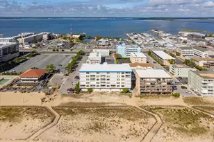 5001 Atlantic Ave, Ocean City, MD 21842 - Photo 44