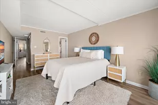 5001 Atlantic Ave, Ocean City, MD 21842 - Photo 20