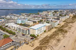 5001 Atlantic Ave, Ocean City, MD 21842 - Photo 52