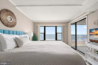 5001 Atlantic Avenue #402, Ocean City, MD 21842 - Photo 16