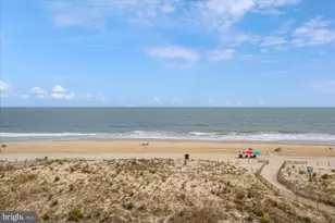 5001 Atlantic Ave, Ocean City, MD 21842 - Photo 36