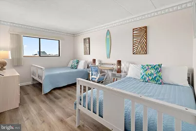 5001 Atlantic Avenue #402, Ocean City, MD 21842 - Photo 26