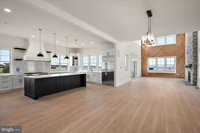 12971 Inlet Isle Lane, Ocean City, MD 21842 - Photo 30