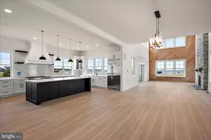 12971 Inlet Isle Ln, Ocean City, MD 21842 - Photo 30