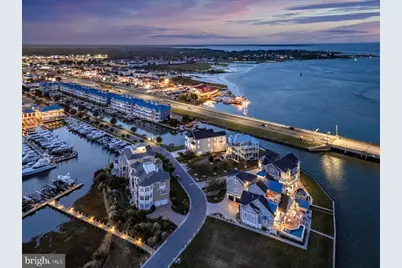 12971 Inlet Isle Lane, Ocean City, MD 21842 - Photo 134