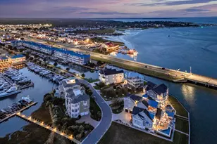 12971 Inlet Isle Ln, Ocean City, MD 21842 - Photo 134