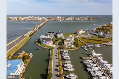 12971 Inlet Isle Lane, Ocean City, MD 21842 - Photo 104
