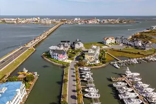 12971 Inlet Isle Ln, Ocean City, MD 21842 - Photo 104