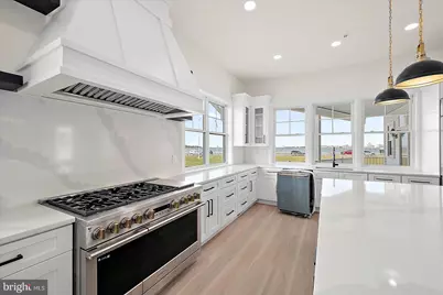 12971 Inlet Isle Lane, Ocean City, MD 21842 - Photo 38