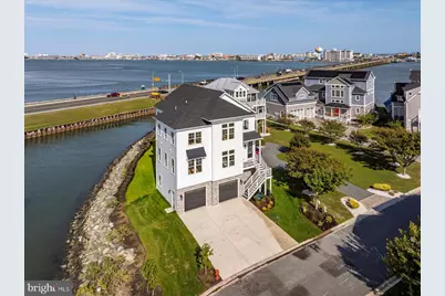 12971 Inlet Isle Lane, Ocean City, MD 21842 - Photo 100