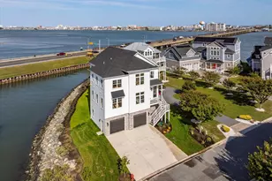 12971 Inlet Isle Ln, Ocean City, MD 21842 - Photo 100