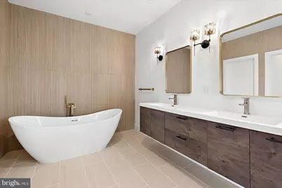 12971 Inlet Isle Lane, Ocean City, MD 21842 - Photo 56