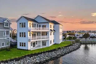 12971 Inlet Isle Ln, Ocean City, MD 21842 - Photo 114