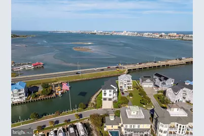 12971 Inlet Isle Lane, Ocean City, MD 21842 - Photo 102