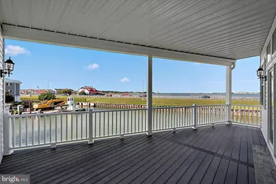 12971 Inlet Isle Lane, Ocean City, MD 21842 - Photo 84